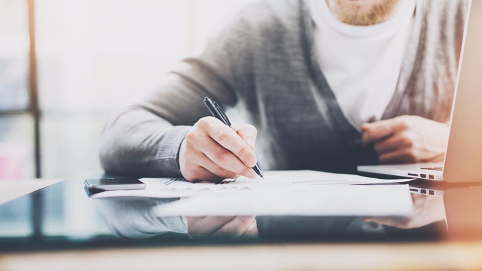 Product image for 2016 Project Management Bundle