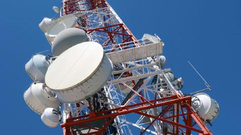 Product image for Modern RF and Wireless Engineering: An Overview for Engineers and Technicians