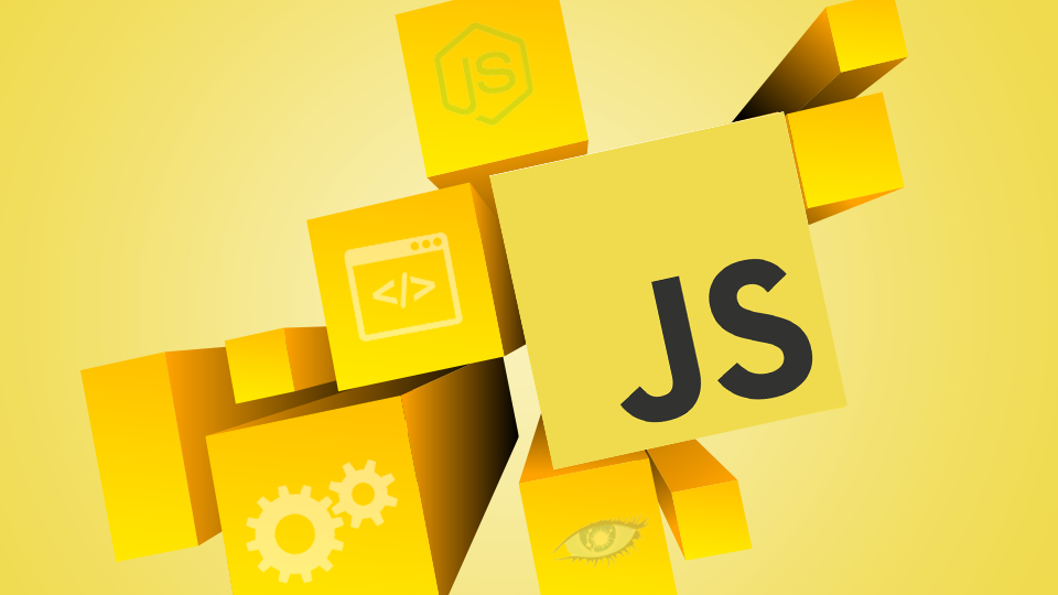 Js practice. Js developer. Pay what you want