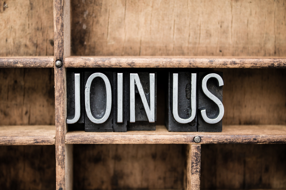 an Instructor in The Man It Up Academy The Man It Up Academy