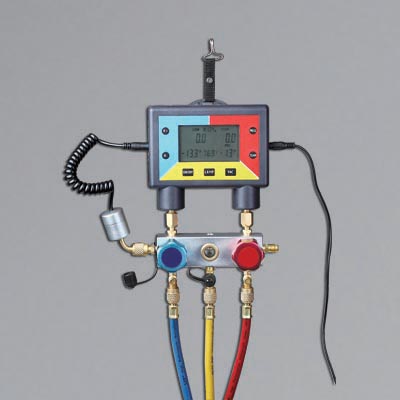 Product image for Troubleshooting DDC Systems And Components