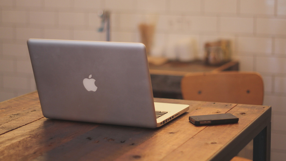 Product image for Online cursus: Columns met Koelman