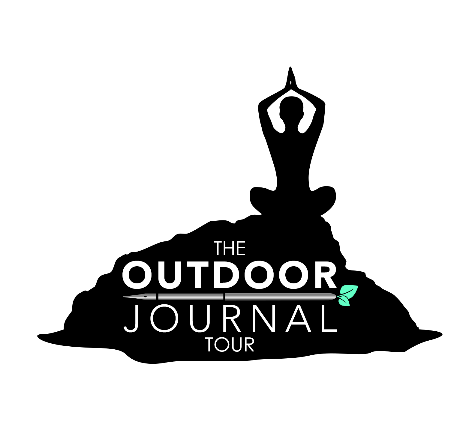 Home The Outdoor Journal Tour Institute