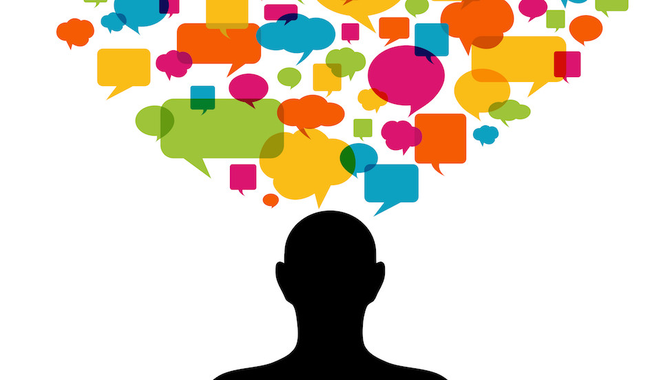 Product image for Learn to Innovate at Higher Levels