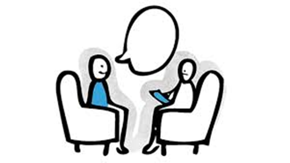 Product image for Workshop A: Customer Discovery- Practice for the Real World
