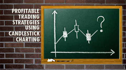 profitable trading strategies using candlestick charting profitable candlestick charting