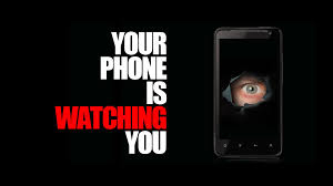 Product image for Android Spyware Disease and Medication "Arabic Version"