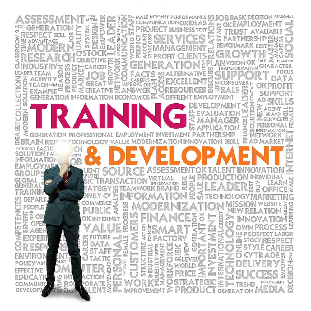 Product image for Site Wide Membership Course