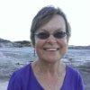 Hilary Cadman