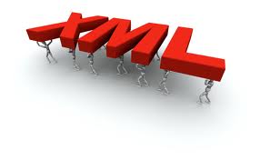 Product image for XML Essential training in Urdu / Hindi