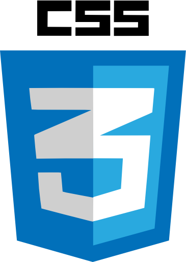 Product image for CSS Avançado