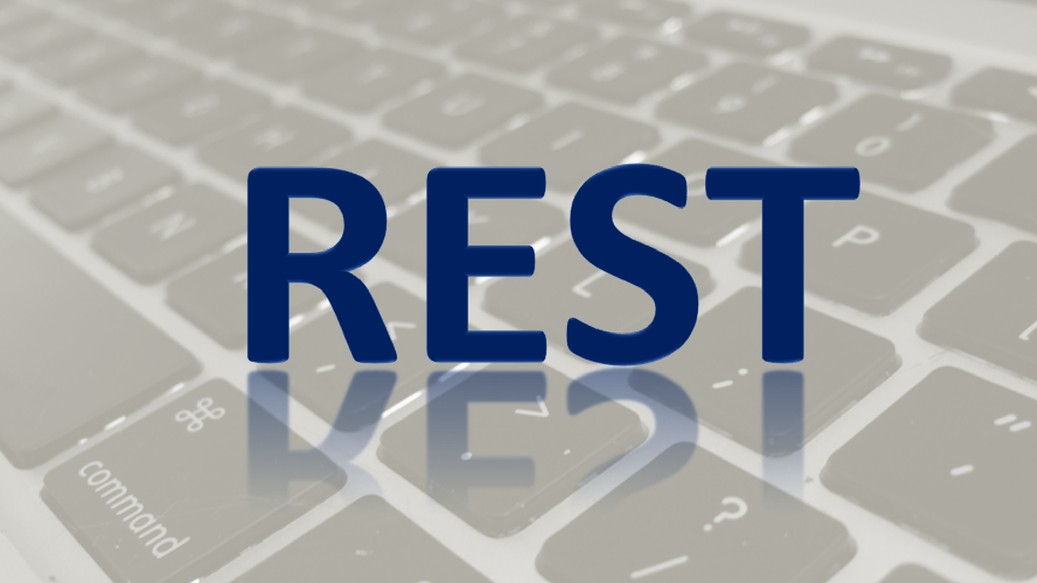 Product image for API Documentation 2: REST for Writers