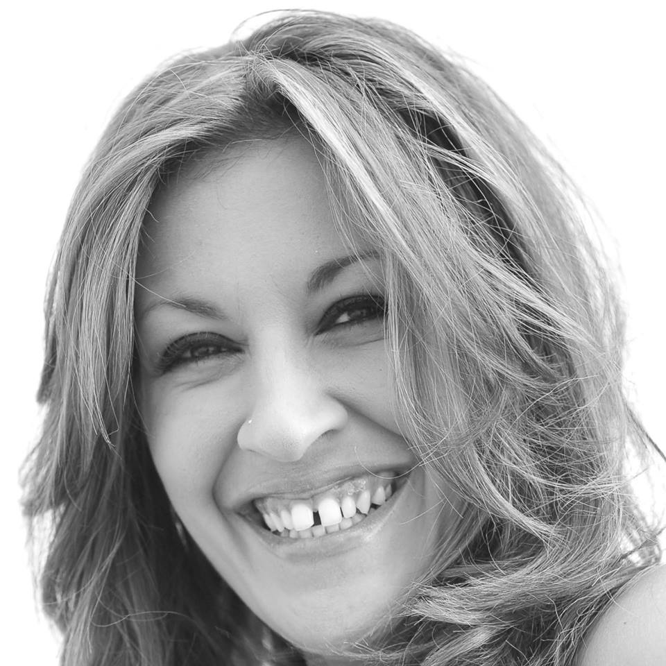 Sonia Pereira