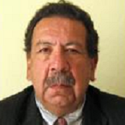 Dr. Álvaro J. Ángel V.