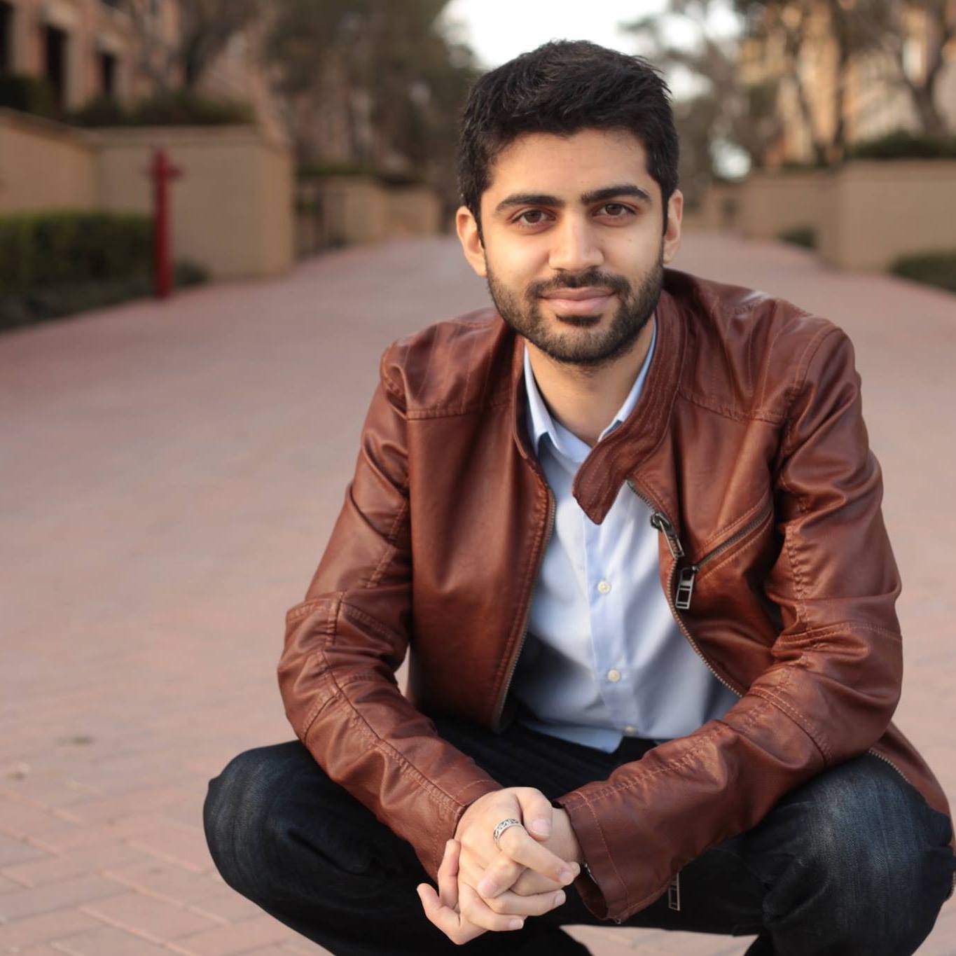 Asad