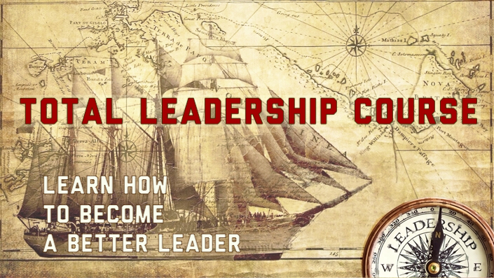 Module 6 Leadership Mistakes Global Risk Academy