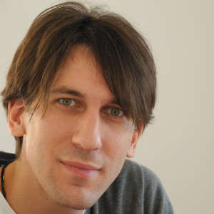 Dino Gojanovic