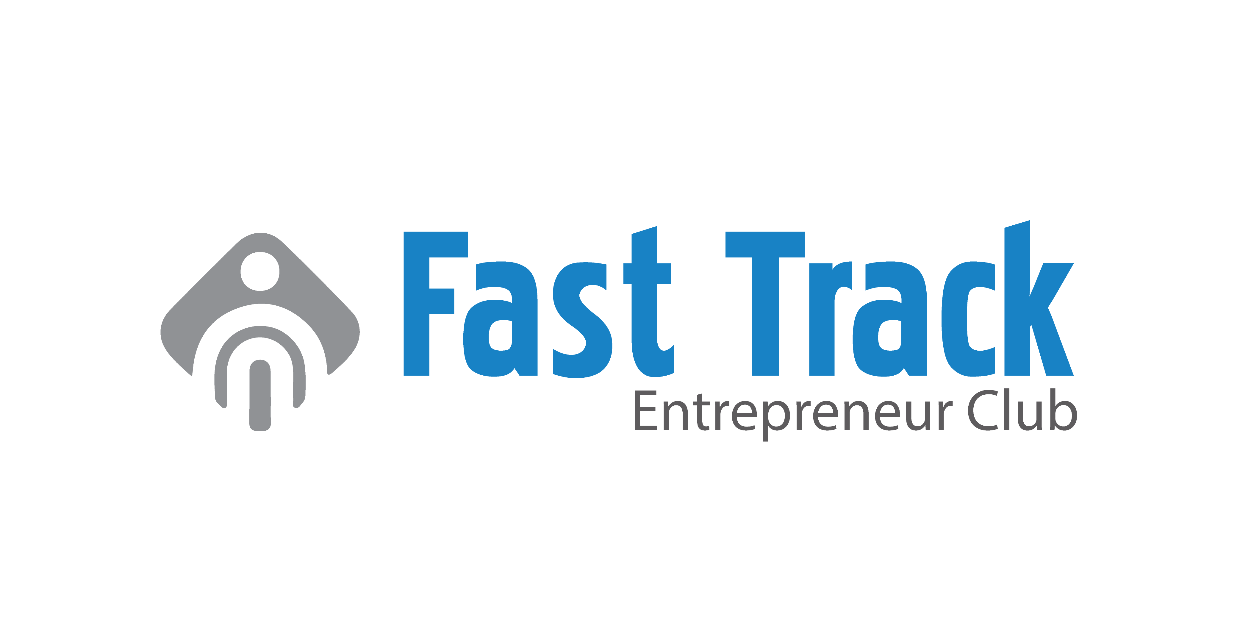 Home Fast Track Entrepreneur Club