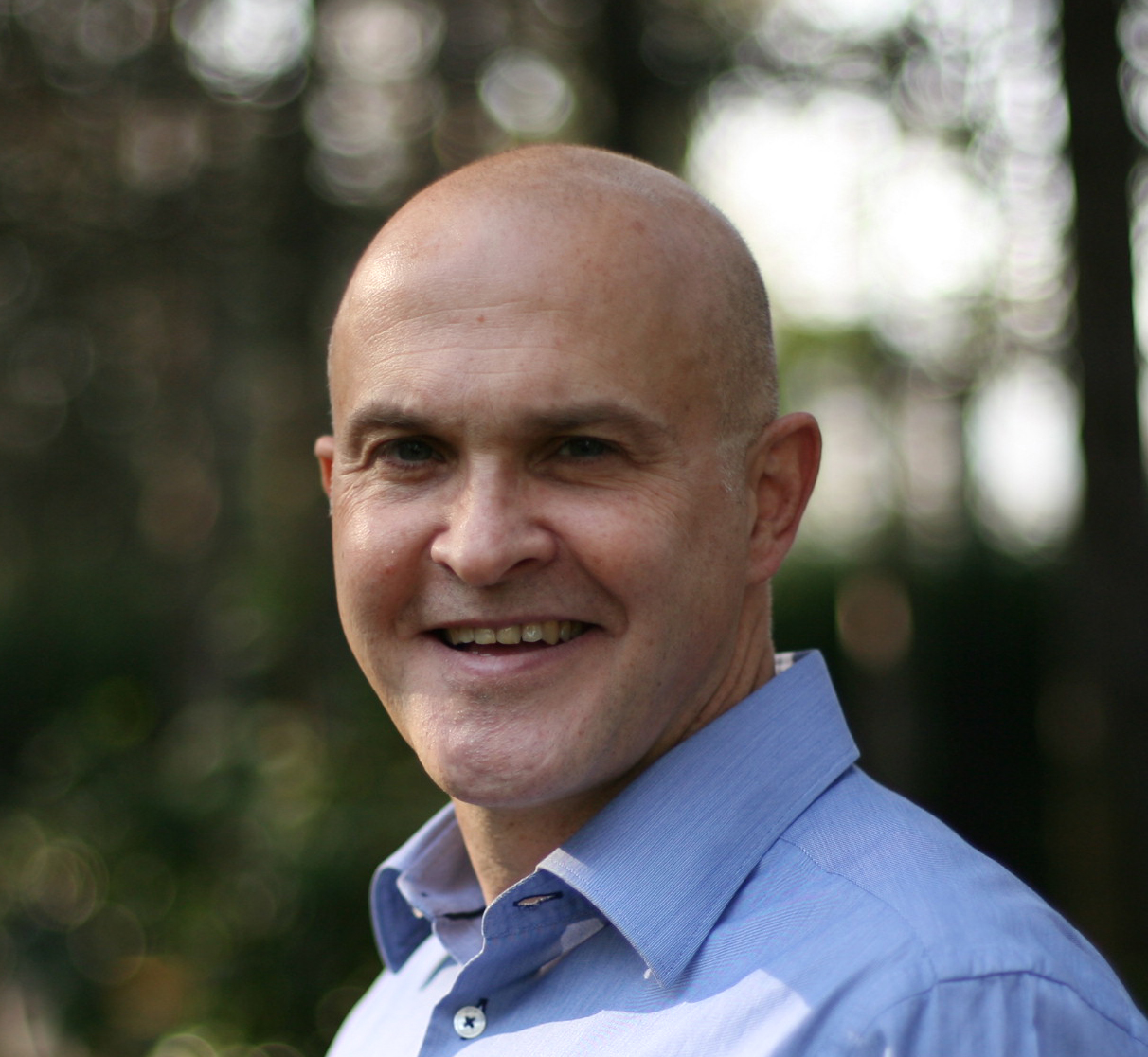 Güven AÇIK