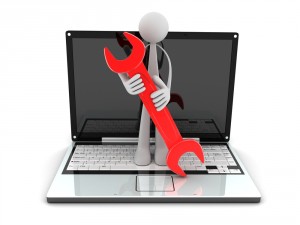 Product image for IT Skills For HVAC Technicians