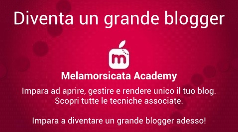 Product image for Corso: Diventa un grande blogger