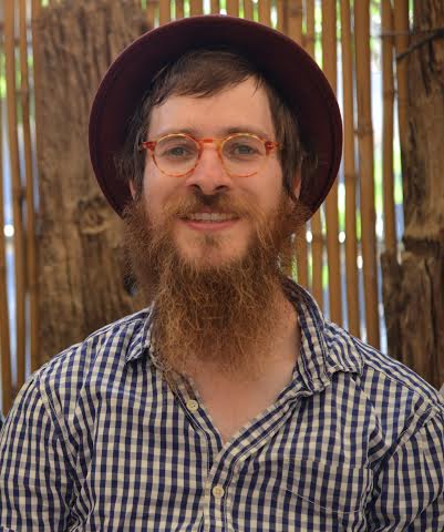 Rabbi Mendel