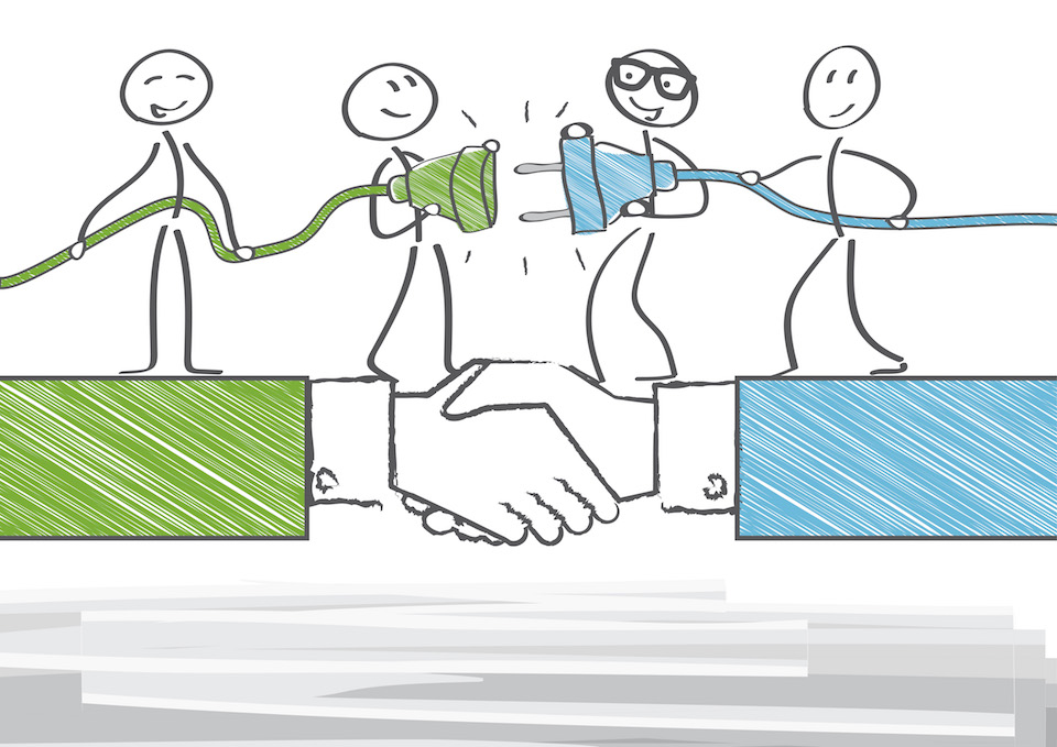 Product image for Design Thinking: Customer Focused Front End of Innovation