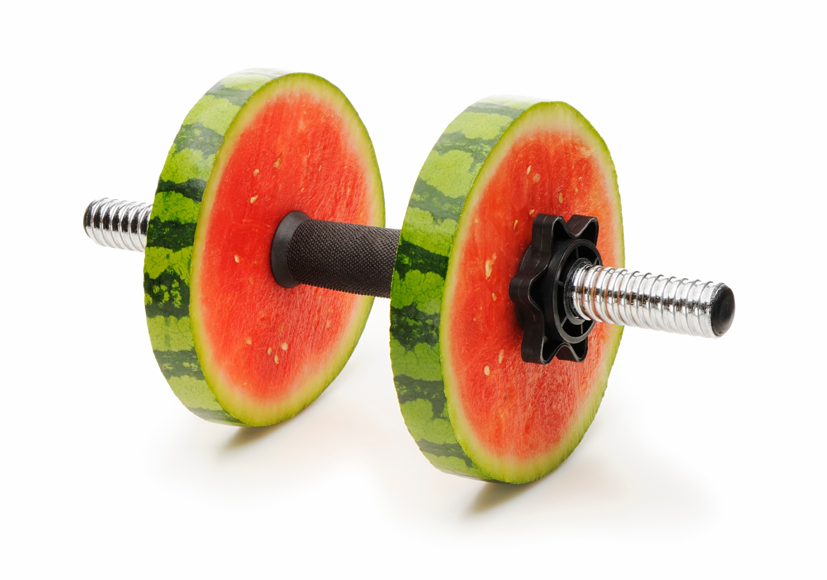 Product image for 10 Minute Workout