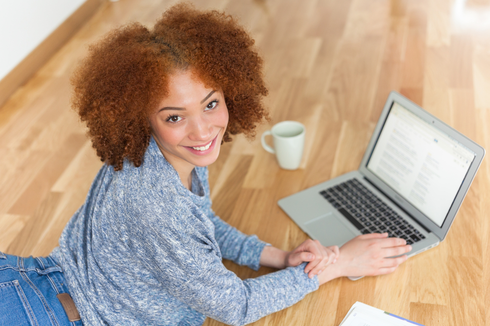 Product image for Black Business School Premium Package