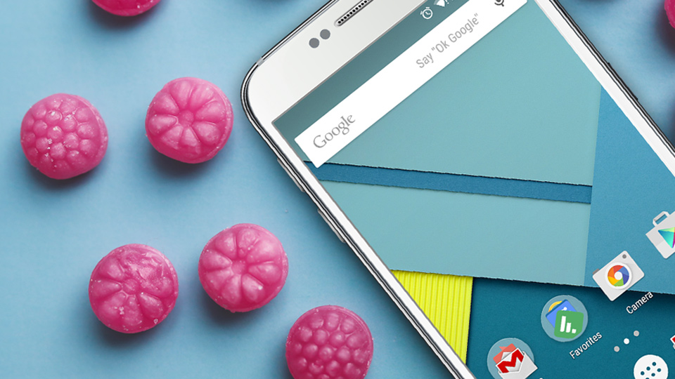 Hot Java Android Coding Bundle | StackSkills