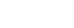 30 días