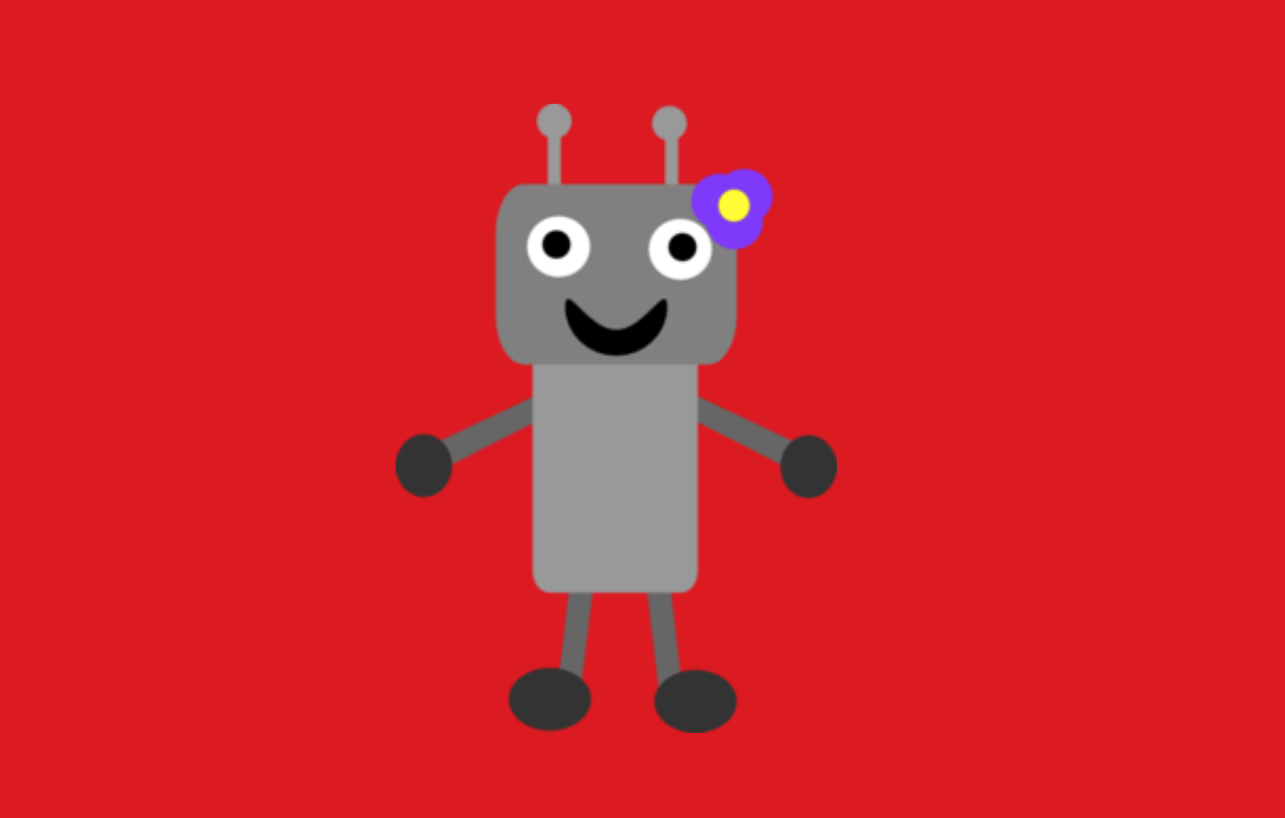 Product image for An Introduction to Machine Learning & NLP in Python