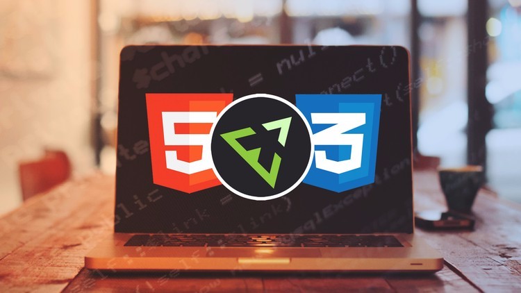 Product image for Write quicker HTML5 and CSS 3; productivity hacks with emmet