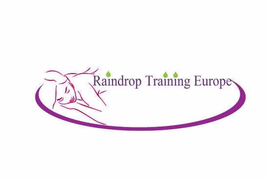 Product image for Level 3 Aromatherapy Diploma Course (ABT) - Associated Beauty Therapists