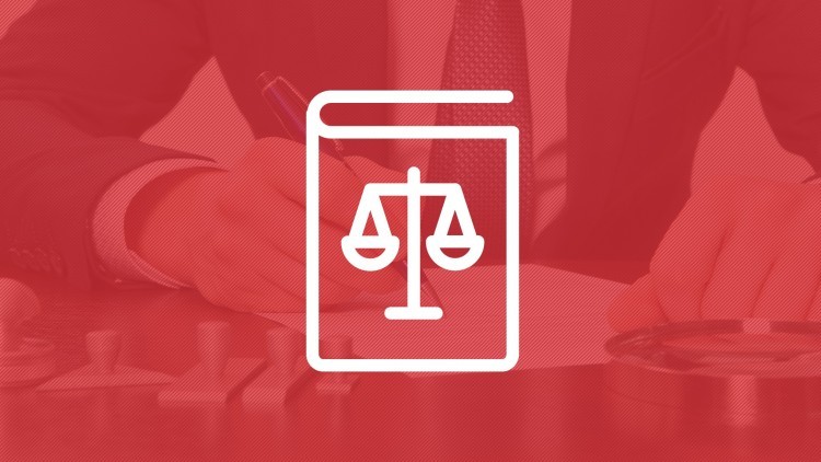 Product image for Company formation law: how to register your business
