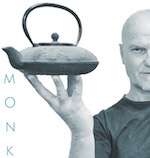 the teapotmOnk