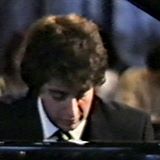 Antonio Genovino