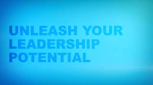 Product image for Another Dimension of Spiritual Leadership