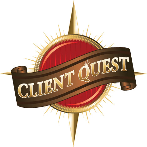 Product image for Advanced 60 Second Commercial Formula