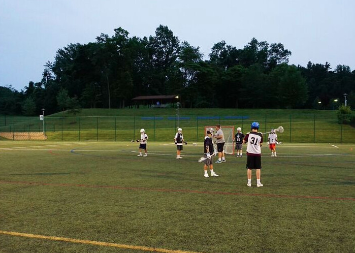 Product image for 2-1-3 / 2-3-1 Offense