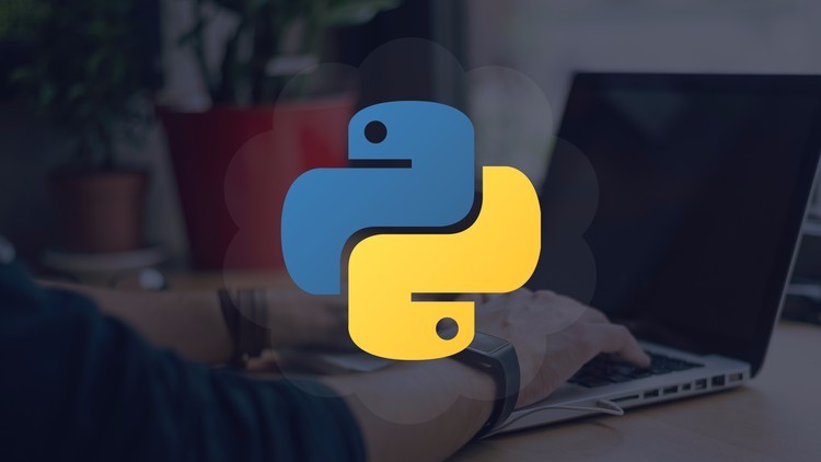 Python Decorators | StackSkills