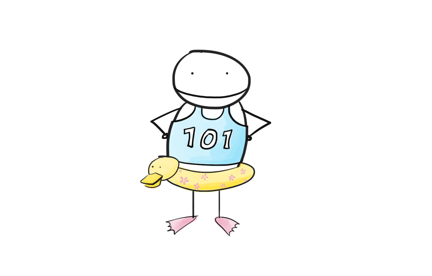 SSC-2023-Group-Shot-1.png?fit=