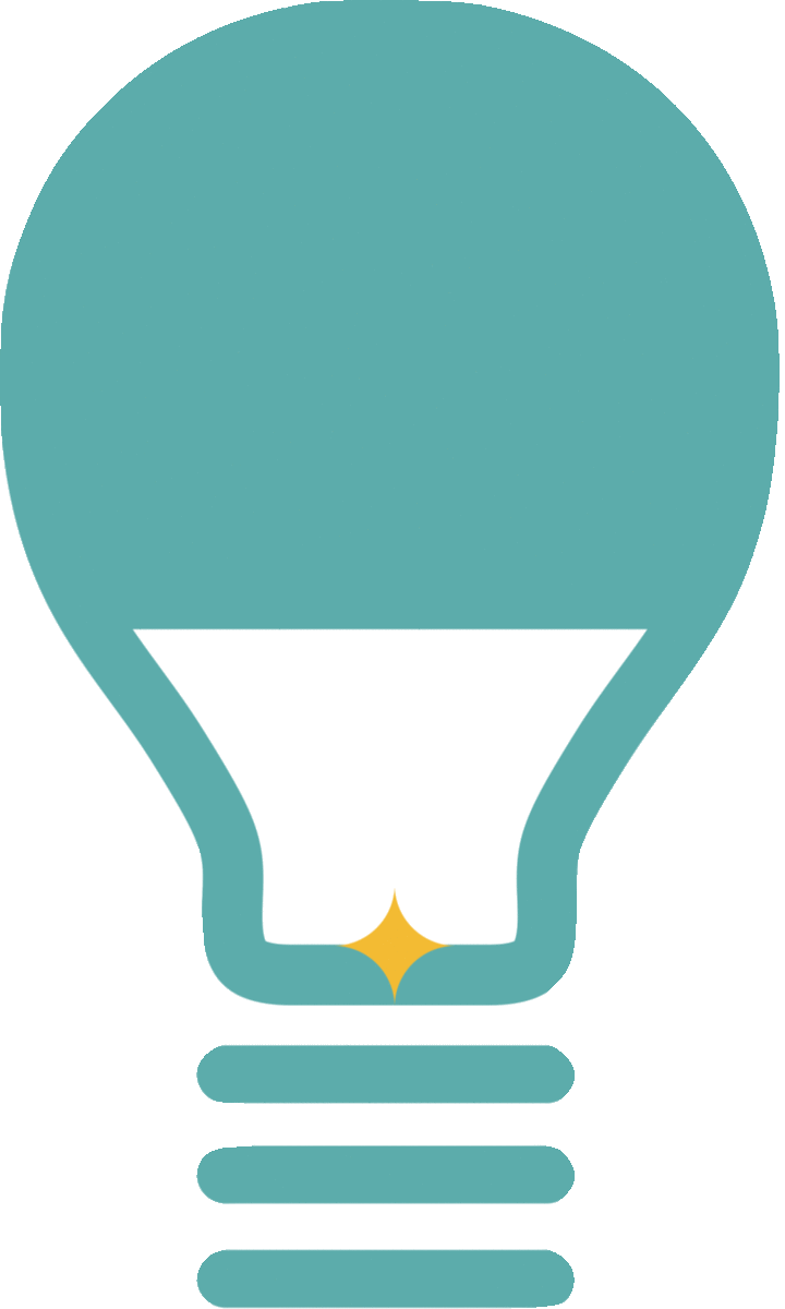 Ttqaae4jtbeeok0harfi imageedit 1 7536750797