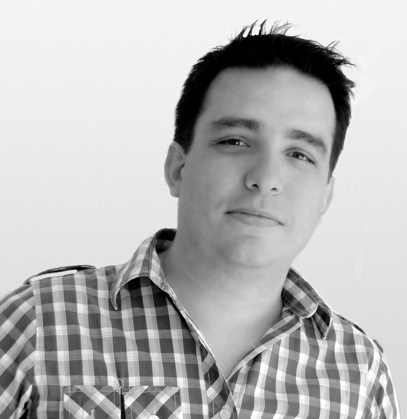 Víctor Resines Forseck