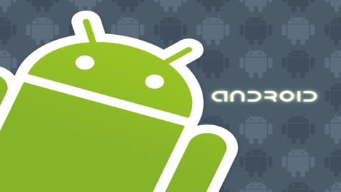 Product image for Android Development - Bundle