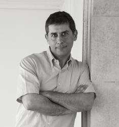 Ignacio Martinez Mayoral