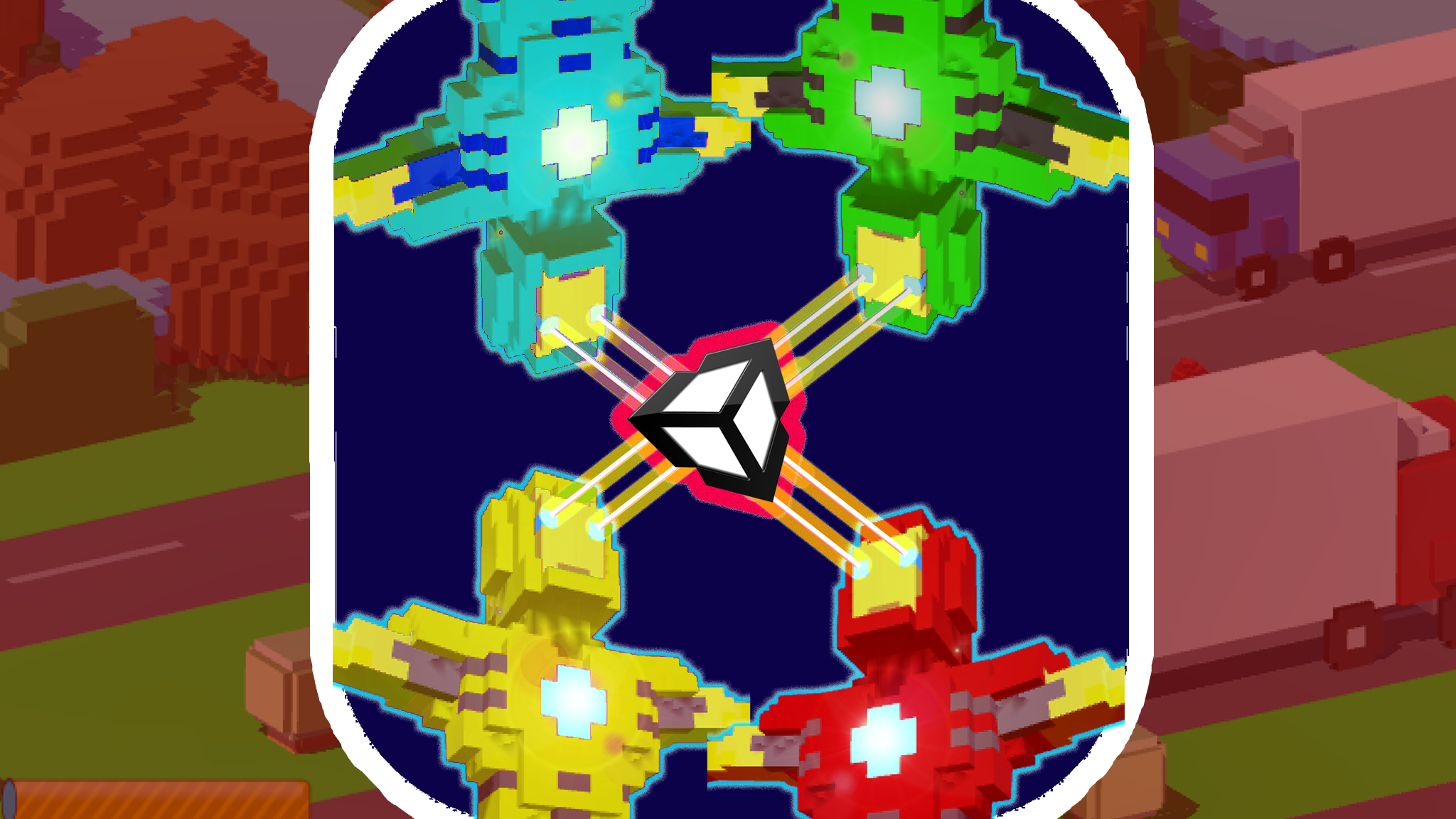Unity multiplayer shooter. Unity игровой движок. unity multiplayer. мультиплеер superstruct. мультиплеер под зеленого.