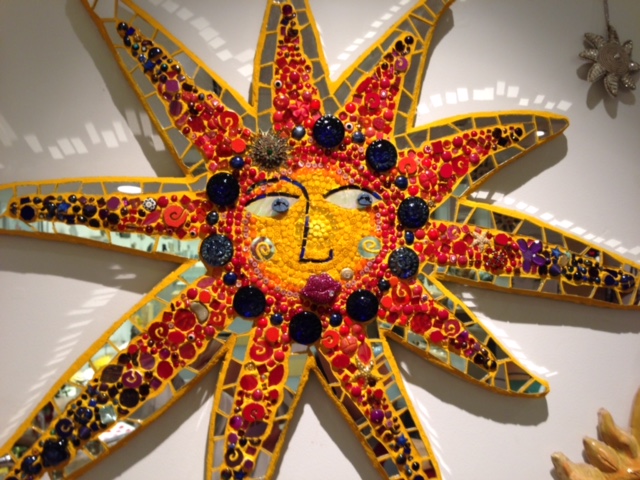 Product image for Four Methods for Shaping Wedi Board with Tami Macala