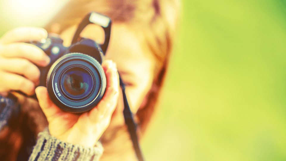 Product image for Adobe Photoshop Elements 14 Made Easy For Beginners