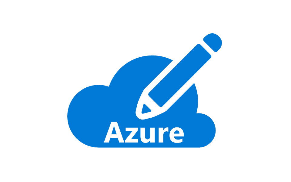 Product image for Integrating Azure Active Directory Features with Office 365